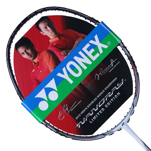 �����˹NR-95DXSE��ë����ͼ2