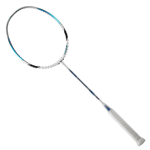 ʤ��BRS-12L��ë����