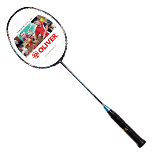 ������TIGER TANK 205��ë����