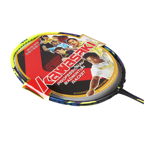 ����FORCE F8��ë����ͼ1