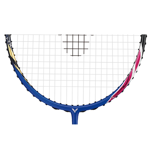 ʤ��HX-AIR��ë�����Ŀ�