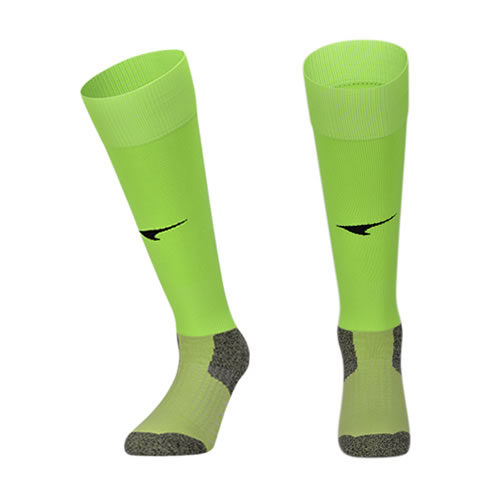 ���A08530������ͼ2