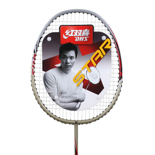 ��˫ϲSTAR408��ë����ͼ1