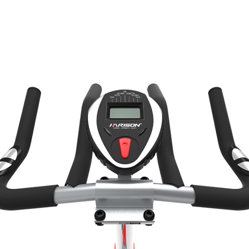 ����B1750���ö��е���ͼ1