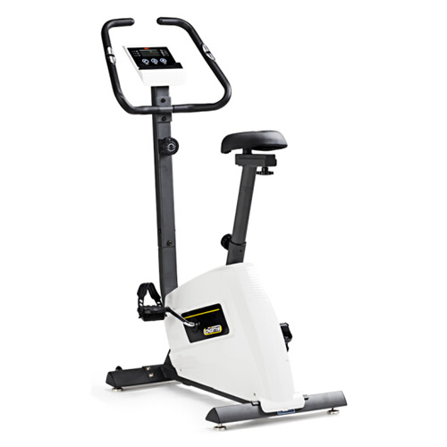 �˽�WGBC980���ö��е���