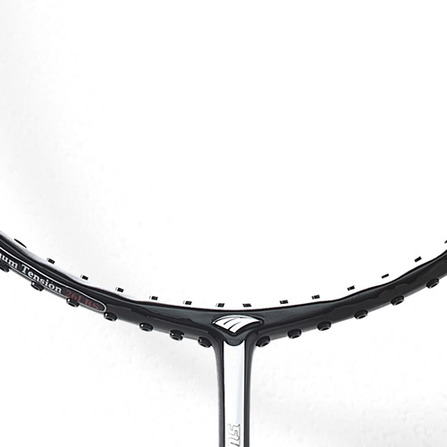 ����LG200��ë�����Ŀ�