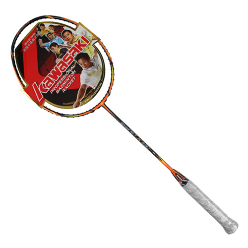 ��������X530��ë����ͼ2