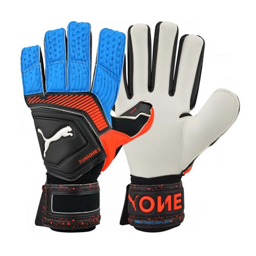 ����041470 One Grip 1 RC����Ա����ͼ3