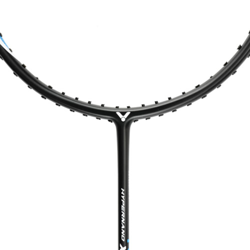 ʤ��HX-20H��ë����ͼ3