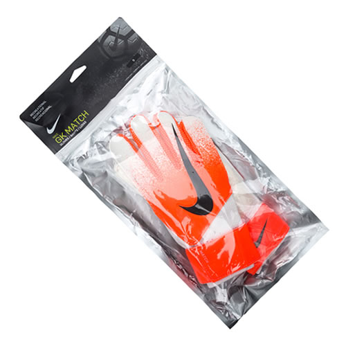 �Ϳ�GS3372-101����Ա����ͼ2