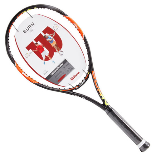 ����ʤBURN 100������