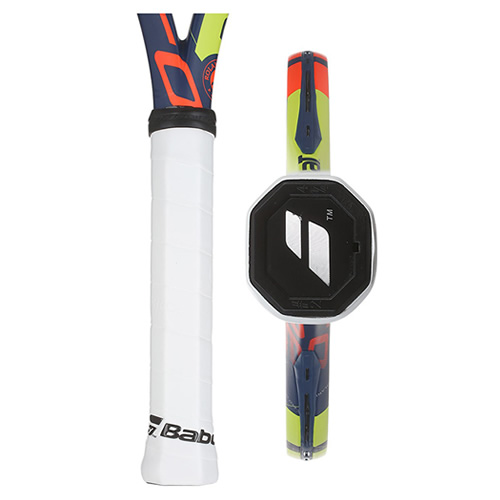 �ٱ���Pure Aero Lite French Open������ͼ1