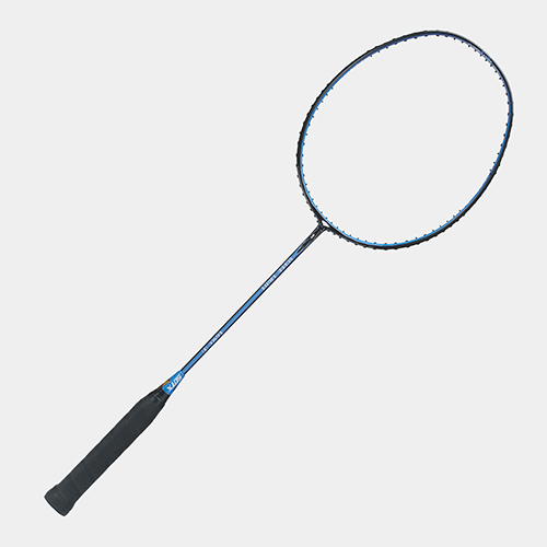 ����LG800��ë����