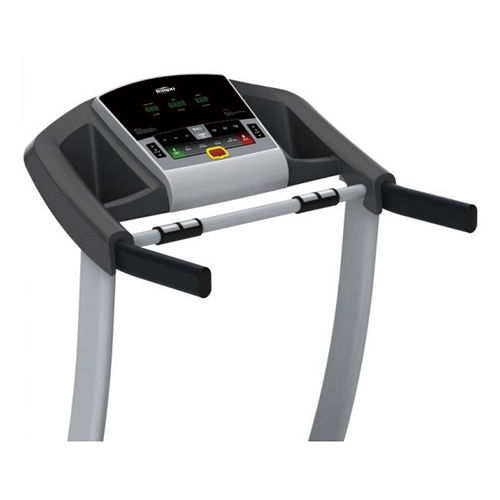 ��ɽT903�ж˼����ܲ���ͼ1