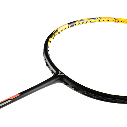 ʤ��COLUMBIA-VI(���ױ���6)��ë����ͼ3