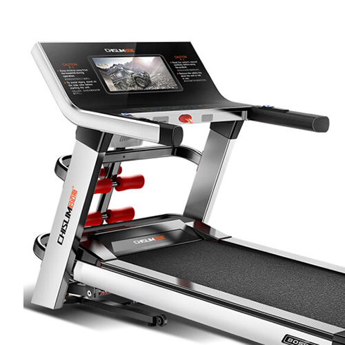 ����˹BOSS5�����ܲ���