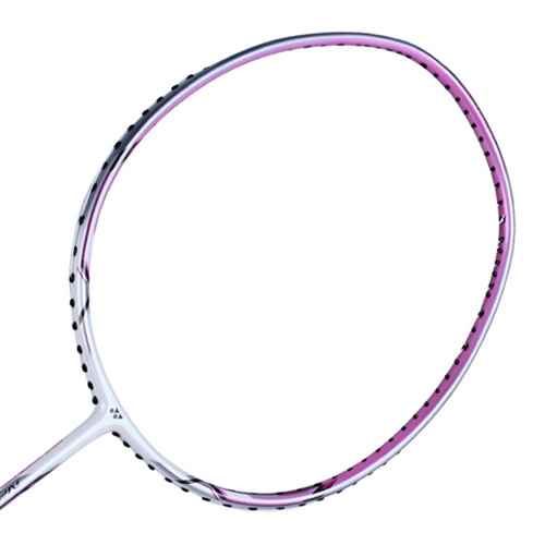 �����˹NR-10F��ë����ͼ2