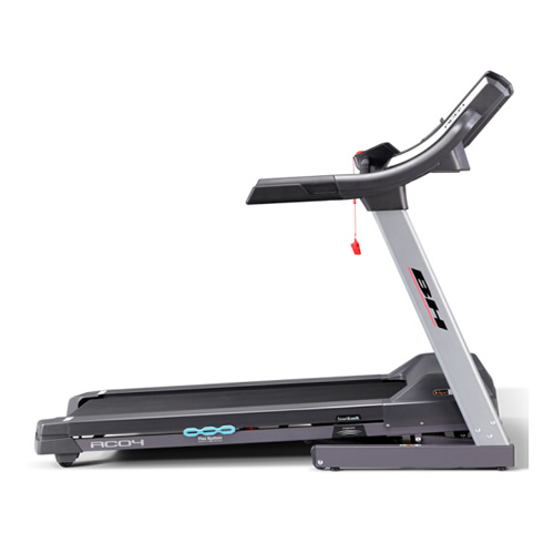 �ذ���(BH)G6172�����ܲ���ͼ1