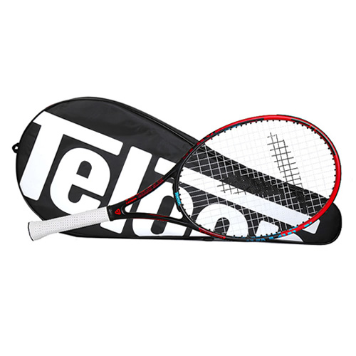 ����SPACE XI������