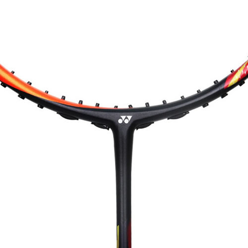 �����˹AX-69(�츫69)��ë����ͼ3