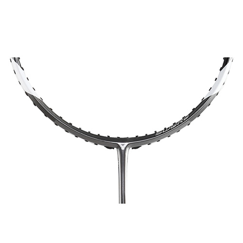 ʤ��BRS-12N��ë�����Ŀ�