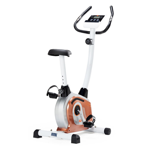 �˽�WGBC5150���ö��е���ͼ1