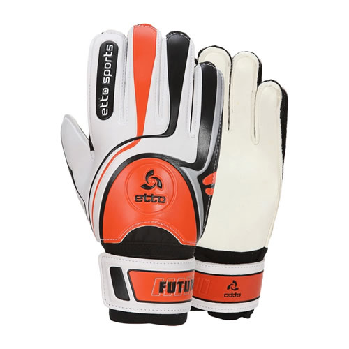 Ӣ;SG418����Ա����