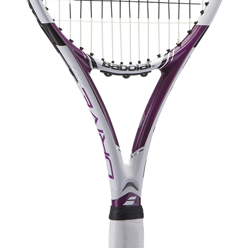 �ٱ���Drive Lite������ͼ2