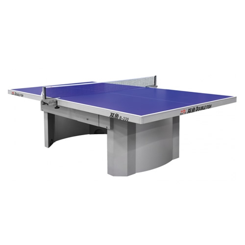 ˫��B330�๦������ƹ������