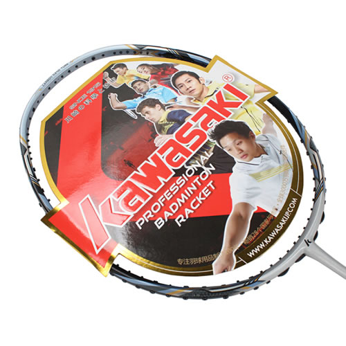 ���鳬��666��ë����ͼ2