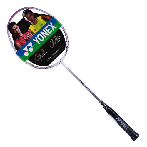 �����˹NR-10F��ë����