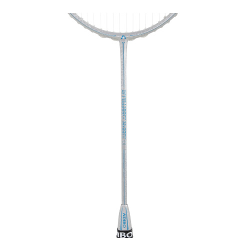 ���ϱ�i01��ë�����ĸ�