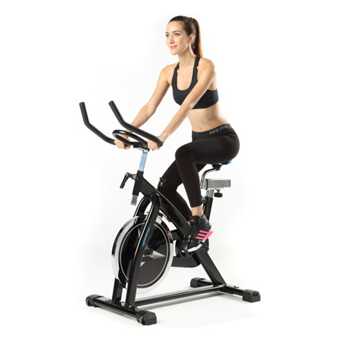 ������AL902N-9���ý�����ͼ2