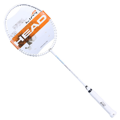 ����LIM 82��ë����