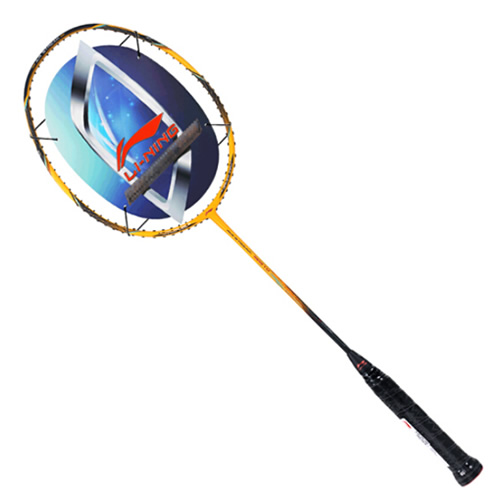 ����Air Stream 99TD��ë����