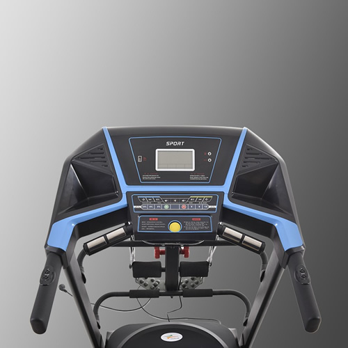 ���ü�109�ܲ���ͼ1