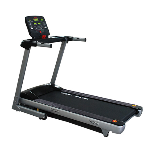 ������F1-4000Aʱ�м����ܲ���