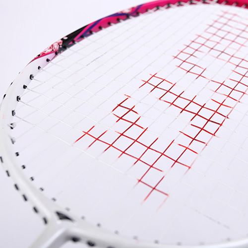 ����DR520R+��ë�����Ŀ�