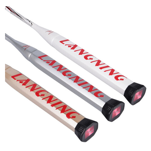 ����N90III��ë����ͼ1