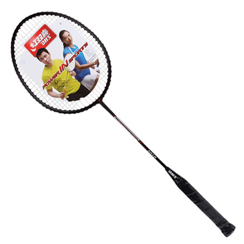 ��˫ϲ3010��ë����ͼ4