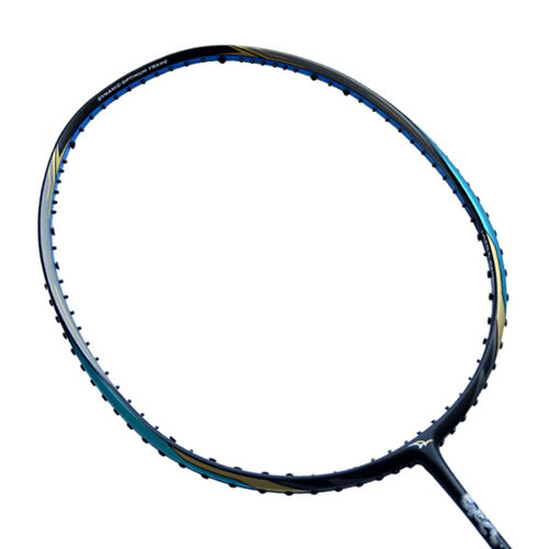 �����й���2����ë����ͼ2