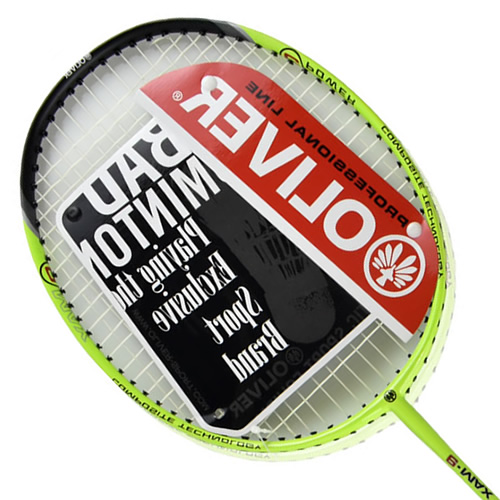 ������E-MAX 100��ë����