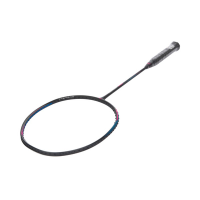 ����N9II��ë����ͼ1