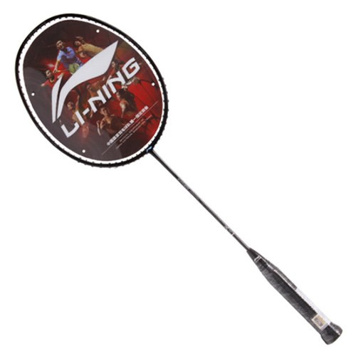 ����XiPHOS X1��ë����ͼ5