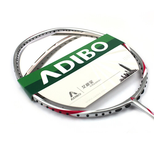 ���ϱ�SL686��ë����ͼ2