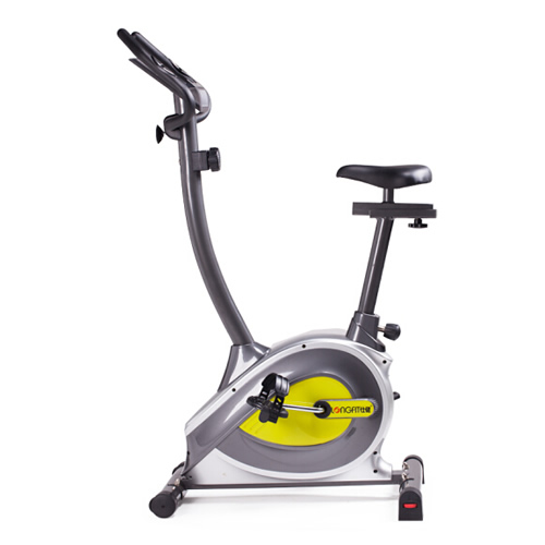 �˽�BC81090���ö��е���ͼ2