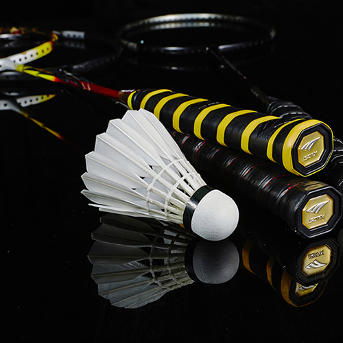 ����WOVEN7��ë�����Ŀ�ϵ��