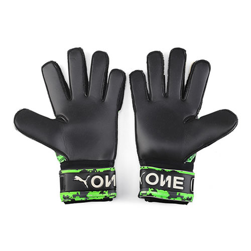 ����041470 One Grip 1 RC����Ա����ͼ2