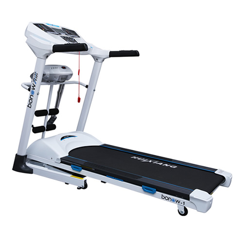 ���鱼ŵ1�������õ綯�ܲ���