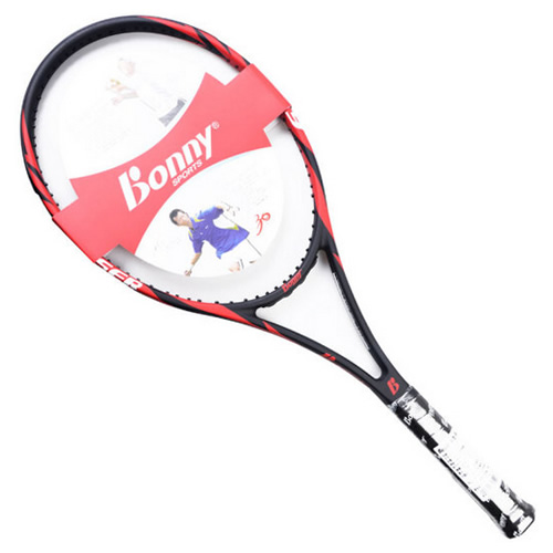 ����Laser 630������ͼ2